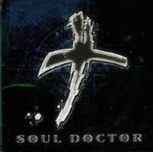Soul Doctor – Soul Doctor