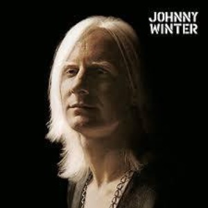 Johnny Winter – Johnny Winter