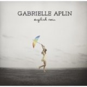 Gabrielle Aplin – English Rain