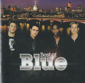 Blue – Best Of Blue