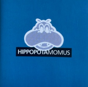 Momus – Hippopotamomus