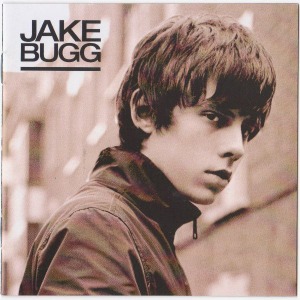 Jake Bugg – Jake Bugg