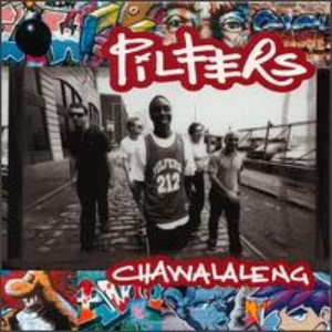 Pilfers – Chawalaleng