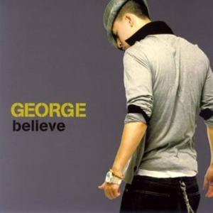 George – Believe