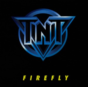 TNT – Firefly