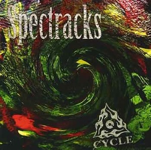 The Cycle – Spectracks