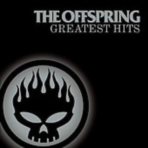 The Offspring - Greatest Hits (CD+DVD)