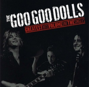 Goo Goo Dolls – Greatest Hits Volume One: The Singles