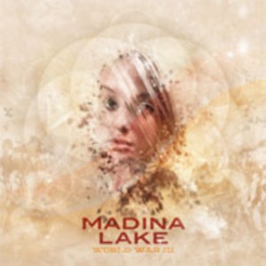 Madina Lake – World War III