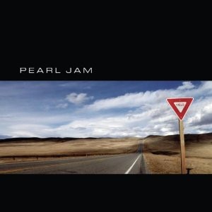 Pearl Jam – Yield (digi)