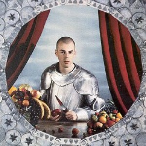 Momus – Timelord