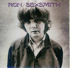 Ron Sexsmith – Ron Sexsmith