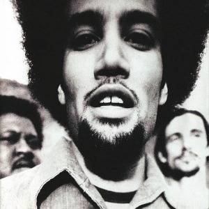 Ben Harper – The Will To Live