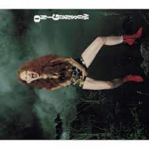 Sex Machineguns – Onigunsow (Single) (미)