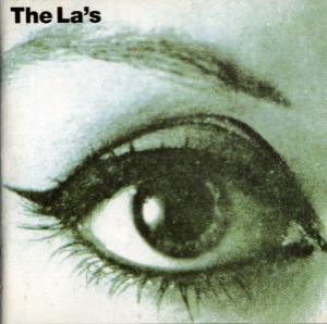 The La&#039;s – The La&#039;s