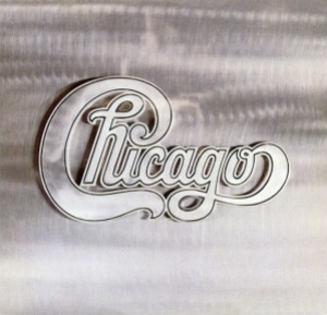 Chicago – Chicago II (remaster)