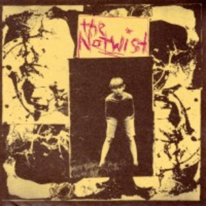 The Notwist – The Notwist