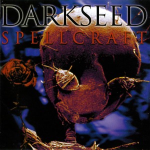 Darkseed – Spellcraft