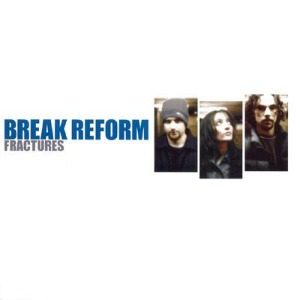 Break Reform – Fractures