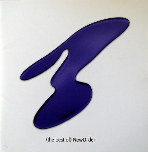 New Order – (The Best Of) New Order