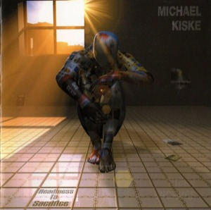 Michael Kiske – R.T.S.