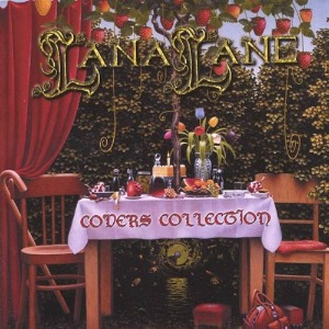 Lana Lane – Covers Collection