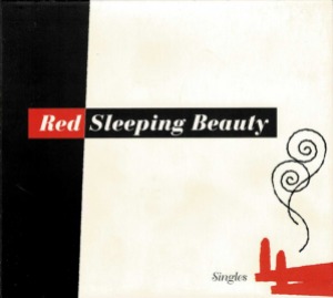 Red Sleeping Beauty – Singles (digi)
