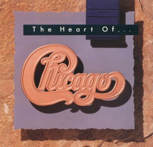 Chicago – The Heart Of Chicago
