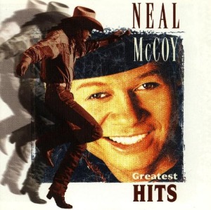 Neal McCoy – Greatest Hits