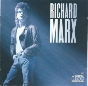 Richard Marx – Richard Marx