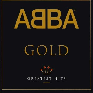 ABBA – Gold: Greatest Hits