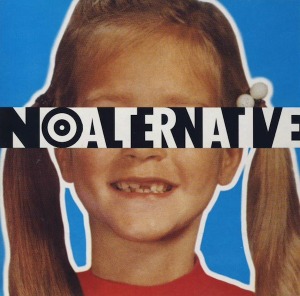 V.A. - No Alternative