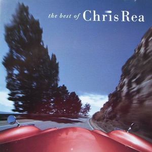 Chris Rea – The Best Of