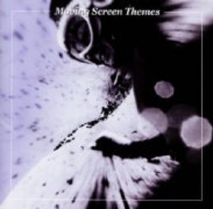 V.A. - Moving Screen Themes