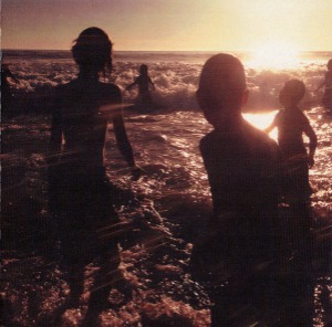 Linkin Park – One More Light