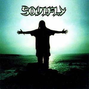 Soulfly – Soulfly