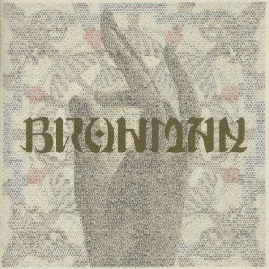 (J-Rock)Brahman – Antinomy