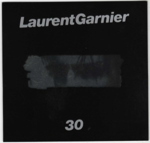 Laurent Garnier – 30
