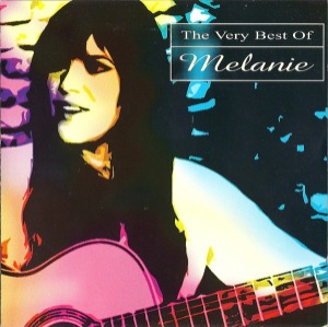 Melanie – The Very Best Of
