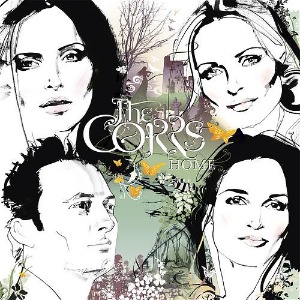 The Corrs – Home