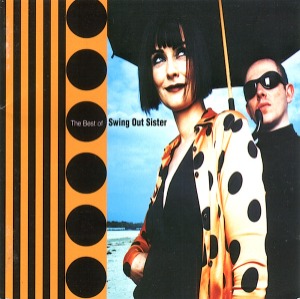 Swing Out Sister – The Best Of