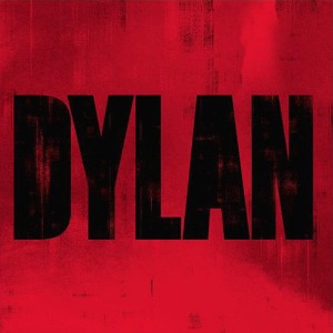 (Ring)Bob Dylan – Dylan (3cd - digi)