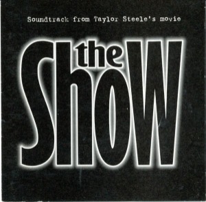 O.S.T. - The Show