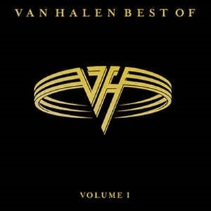 Van Halen - Best Of Volume I