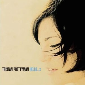 Tristan Prettyman – Hello...X