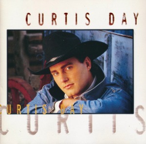 Curtis Day – Curtis Day