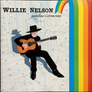 Willie Nelson – Rainbow Connection