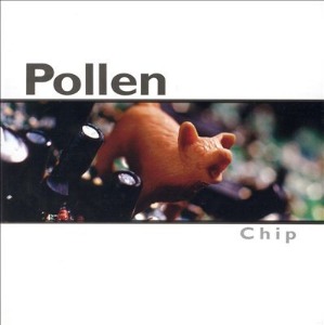 Pollen – Chip