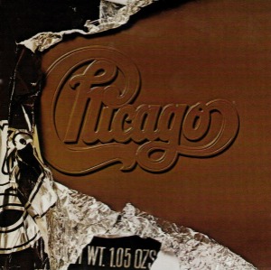 Chicago – Chicago X (remaster)
