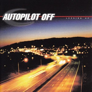 Autopilot Off – Looking Up